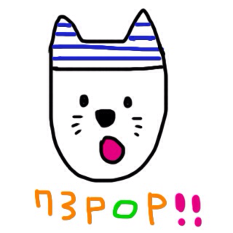 KUMAMI