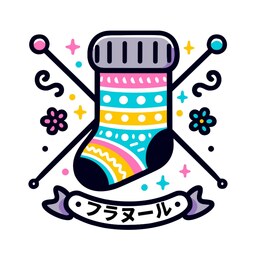 フラヌール