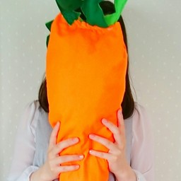 abeko