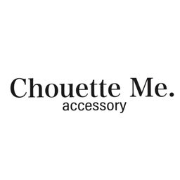 chouettemeac