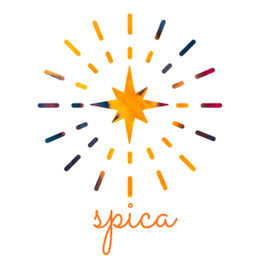 spica00shop