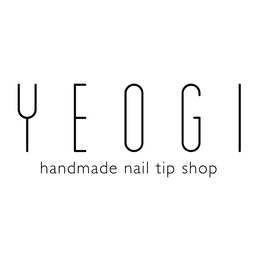 YEOGI nail