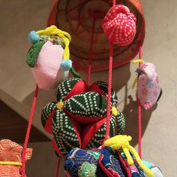 puppeteer-00