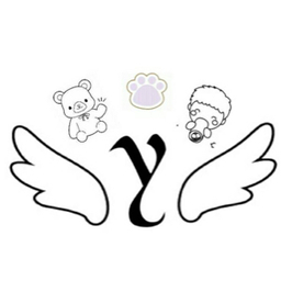 y_kids_room