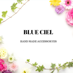 blueciel-sora