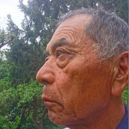 光村空輔