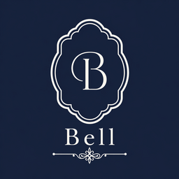 Bell
