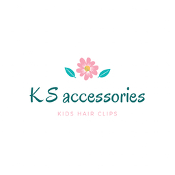 KS Accessories