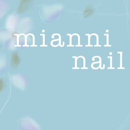 mianninail