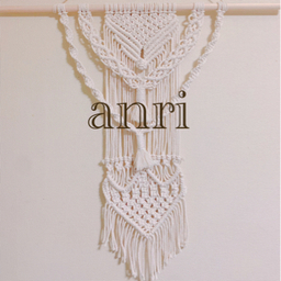 anri