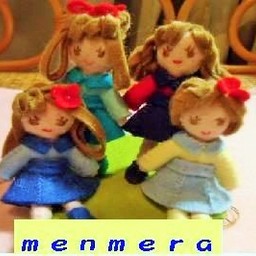 mennmera