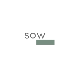 sow
