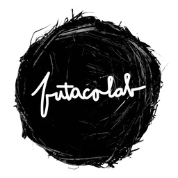 futacolab