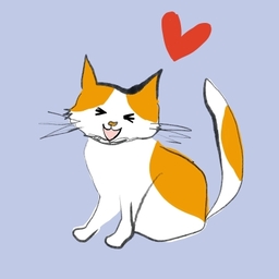 Teko