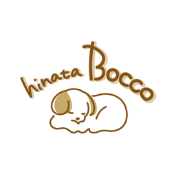 hinata   Bocco
