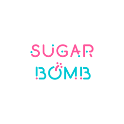 SUGAR BOMB