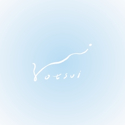 rotsui