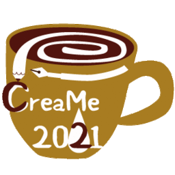 creame758