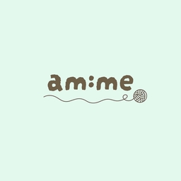 am:me(アムミー)