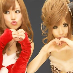 yoka0719