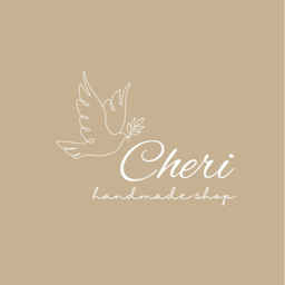 cherie