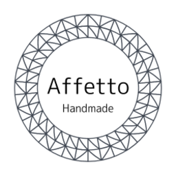 Affetto