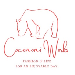cocononi_works