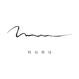 nunu-58