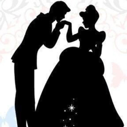 ♡CINDERella♡