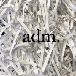 0adm0