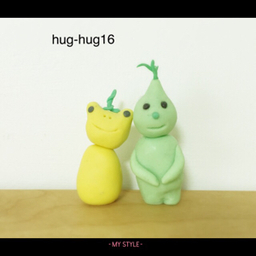 hug-hug16