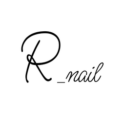 R_nail