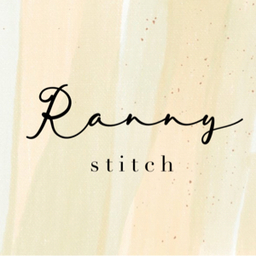 rannystitch
