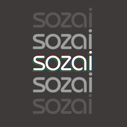 SOZAI (旧:RELAZON)