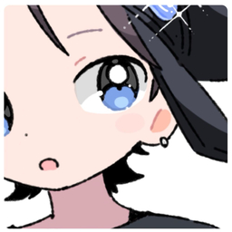 春瀬