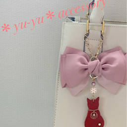＊yu-yu＊accessory