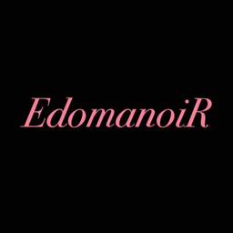 EdomanoiR 