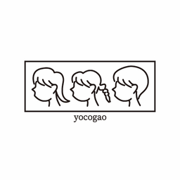yocogao_handmade