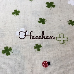 hacchan-ha