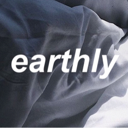 earthly