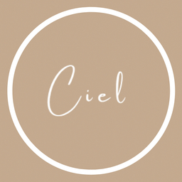 ciel-eclat