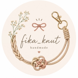 fika knut