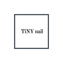 TiNY nail