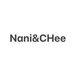 Nani&CHee