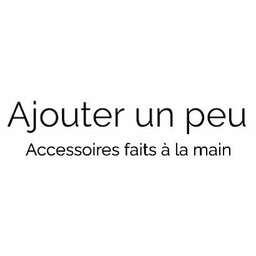 Ajouter un peu 
