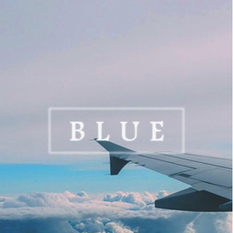 Blue.enterprise