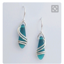 wire.art.jewelry