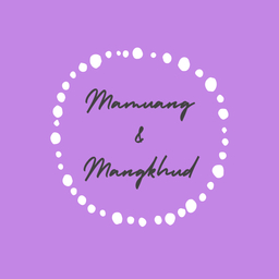 mamuang&mangkhud