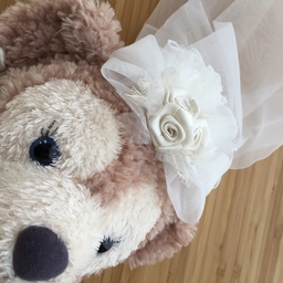 kuma-wedding