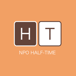 HALF-TIME